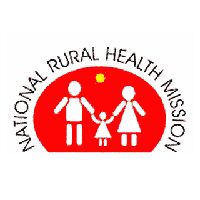 District Health & Family Welfare Society - National Health Mission Haryana Company Logo