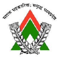 MP Rajya Sahakari Bank Company Logo