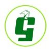 Green Express Carriers Pvt Ltd Company Logo