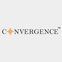 Convergence IT Services Company Logo