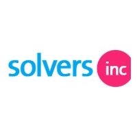SolversINC Company Logo