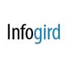 Infogird Informatics Pvt Ltd Company Logo