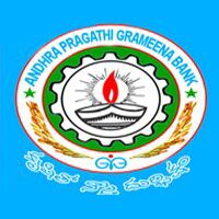 Andhra Pragathi Grameena Bank Company Logo