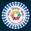 Manav Vikas Sanstha( NSDC PARTNER) SKILL DEVELOPMENT INDUSTRY Company Logo