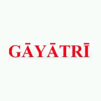 GAYATRI INFOTECH (P) LTD Company Logo
