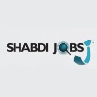 Shabdi Jobs Services Company Logo