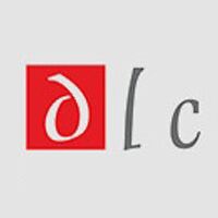 Data Link Consultancy Company Logo