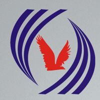 SYSVEDA information technology pvt ltd Company Logo