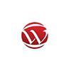 Wisdom Jobs Company Logo