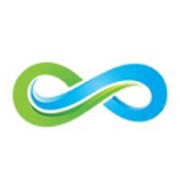 Infinire Company Logo