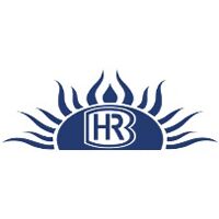 Bright Hr Solution And Services Company Logo
