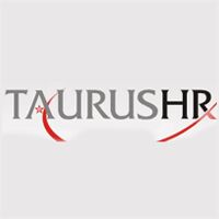 TaurusHR Company Logo