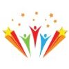 AAJ Solution Company Logo