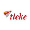 TIEKE Education Pvt Ltd Company Logo