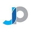 JIPS Pharmaceuticals Pvt. Ltd. Company Logo