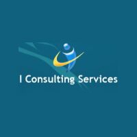 Innovian Consulting Services Company Logo