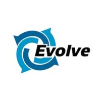 Evolve Technologies And Services Pvt Ltd Company Logo