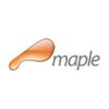 Maple Digital technologies Intl. logo