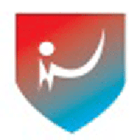 Masters Academy logo