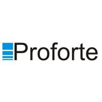 Proforte Global Consulting Private Limited Company Logo