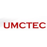 UMCTEC Solutions Pvt Ltd Company Logo
