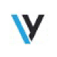 Vruthi Yathra Consulting logo