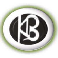 Kiran Poultry & Breeding Farm Pvt.Ltd. Company Logo