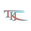 TutorKhoj Company Logo