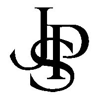 Jyoti Placement Service Company Logo