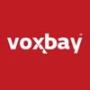 Voxbyasolutions Company Logo
