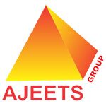 Ajeets Management And Manpower Consultancy Company Logo