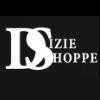 Dizie Shoppe Company Logo