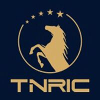 TNRIC Services Pvt Ltd Company Logo