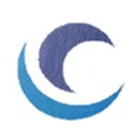 Chandra Credit Ltd. logo