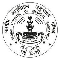 ICMR- National Instiute For Research In Reproductive Health logo