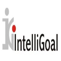 Placement Intelligoal Consulting Company Logo