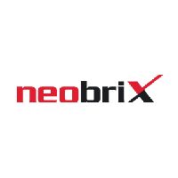 Neobrix Consulting Pvt. Ltd. Company Logo