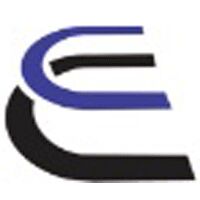 Elysian Corporation Company Logo