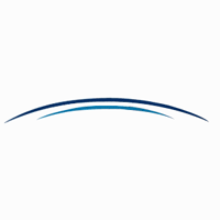 Artech Infosystems logo