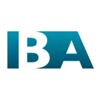 IBA Company Logo