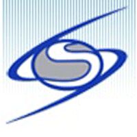 Sinclus Marketing Services Company Logo