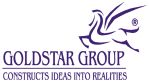 Goldstar Group logo