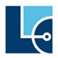 Linepro Controls Pvt Ltd. logo