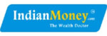 Indianmoney Company Logo