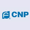 Cnp Pumps India Pvt. Ltd logo