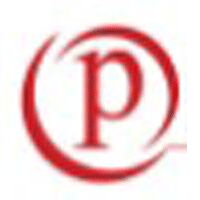 Psibertech Solutions Pvt Ltd logo