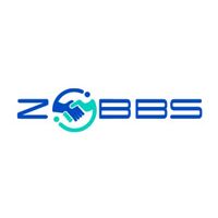 ZOBBS Company Logo