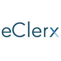 eClerx Services Ltd. Company Logo