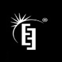 Eclipse Technoconsulting Global Pvt Ltd Company Logo