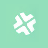 Intandemly Technologies Pvt Ltd Company Logo